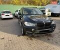 Черный БМВ Х5, объемом двигателя 2.99 л и пробегом 274 тыс. км за 17900 $, фото 25 на Automoto.ua