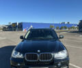 Чорний БМВ Х5, об'ємом двигуна 2.98 л та пробігом 269 тис. км за 14999 $, фото 4 на Automoto.ua
