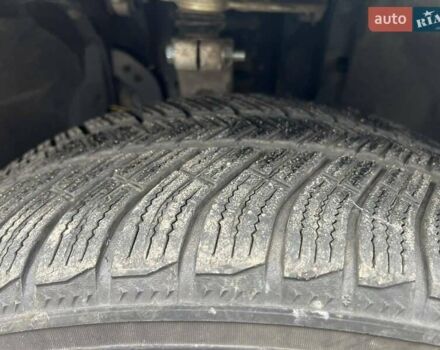 Черный БМВ Х5, объемом двигателя 3 л и пробегом 243 тыс. км за 15800 $, фото 37 на Automoto.ua