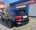 Чорний БМВ Х5, об'ємом двигуна 3 л та пробігом 212 тис. км за 14500 $, фото 8 на Automoto.ua