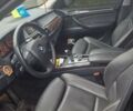Черный БМВ Х5, объемом двигателя 2.99 л и пробегом 96 тыс. км за 22000 $, фото 3 на Automoto.ua