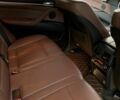 Чорний БМВ Х5, об'ємом двигуна 3 л та пробігом 290 тис. км за 13500 $, фото 7 на Automoto.ua