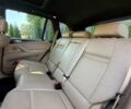 Черный БМВ Х5, объемом двигателя 3 л и пробегом 292 тыс. км за 17700 $, фото 41 на Automoto.ua