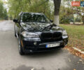 Чорний БМВ Х5, об'ємом двигуна 2.98 л та пробігом 197 тис. км за 14500 $, фото 3 на Automoto.ua