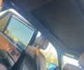 Черный БМВ Х5, объемом двигателя 2.98 л и пробегом 158 тыс. км за 14750 $, фото 25 на Automoto.ua
