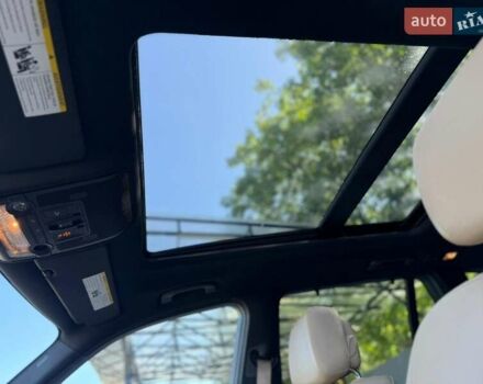 Черный БМВ Х5, объемом двигателя 3 л и пробегом 292 тыс. км за 17700 $, фото 23 на Automoto.ua