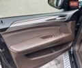 БМВ Х5 2011 в Черновцах на Automoto.ua Черный БМВ Х5, объемом двигателя 3 л и пробегом 235 тыс. км за 16800 $, фото 19 на Automoto.ua