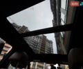 Черный БМВ Х5, объемом двигателя 3 л и пробегом 193 тыс. км за 17500 $, фото 34 на Automoto.ua