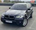 БМВ Х5 2011 в Киеве на Automoto.ua Черный БМВ Х5, объемом двигателя 2.98 л и пробегом 193 тыс. км за 18000 $, фото 3 на Automoto.ua
