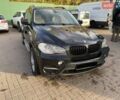 Черный БМВ Х5, объемом двигателя 2.99 л и пробегом 274 тыс. км за 17900 $, фото 2 на Automoto.ua