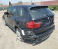 Черный БМВ Х5, объемом двигателя 3 л и пробегом 268 тыс. км за 11000 $, фото 8 на Automoto.ua