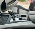 Черный БМВ Х5, объемом двигателя 3 л и пробегом 270 тыс. км за 19950 $, фото 51 на Automoto.ua