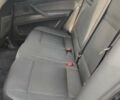 Чорний БМВ Х5, об'ємом двигуна 3 л та пробігом 290 тис. км за 13950 $, фото 6 на Automoto.ua