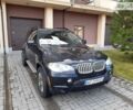 Чорний БМВ Х5, об'ємом двигуна 3 л та пробігом 259 тис. км за 20900 $, фото 1 на Automoto.ua