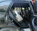 Чорний БМВ Х5, об'ємом двигуна 2.98 л та пробігом 182 тис. км за 13999 $, фото 20 на Automoto.ua