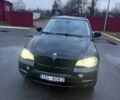 Чорний БМВ Х5, об'ємом двигуна 3 л та пробігом 450 тис. км за 8200 $, фото 1 на Automoto.ua