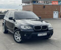 БМВ Х5 2011 в Киеве на Automoto.ua Черный БМВ Х5, объемом двигателя 2.98 л и пробегом 193 тыс. км за 18000 $, фото 4 на Automoto.ua