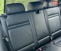 Черный БМВ Х5, объемом двигателя 3 л и пробегом 270 тыс. км за 19950 $, фото 92 на Automoto.ua
