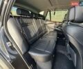 Черный БМВ Х5, объемом двигателя 2.98 л и пробегом 163 тыс. км за 16300 $, фото 76 на Automoto.ua