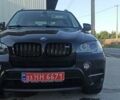 Чорний БМВ Х5, об'ємом двигуна 3 л та пробігом 262 тис. км за 17400 $, фото 40 на Automoto.ua