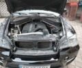 Чорний БМВ Х5, об'ємом двигуна 3 л та пробігом 138 тис. км за 13000 $, фото 28 на Automoto.ua