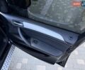 Чорний БМВ Х5, об'ємом двигуна 2.98 л та пробігом 182 тис. км за 13999 $, фото 29 на Automoto.ua