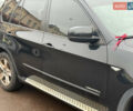 Чорний БМВ Х5, об'ємом двигуна 3 л та пробігом 359 тис. км за 13100 $, фото 8 на Automoto.ua