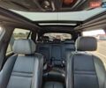 Черный БМВ Х5, объемом двигателя 3 л и пробегом 228 тыс. км за 17400 $, фото 8 на Automoto.ua