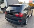 Черный БМВ Х5, объемом двигателя 2.99 л и пробегом 274 тыс. км за 17900 $, фото 16 на Automoto.ua