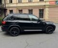 БМВ Х5 2011 в Черновцах на Automoto.ua Черный БМВ Х5, объемом двигателя 3 л и пробегом 235 тыс. км за 16800 $, фото 6 на Automoto.ua
