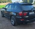 Черный БМВ Х5, объемом двигателя 3 л и пробегом 370 тыс. км за 17700 $, фото 8 на Automoto.ua