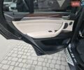 Чорний БМВ Х5, об'ємом двигуна 3 л та пробігом 335 тис. км за 22000 $, фото 51 на Automoto.ua