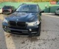 Черный БМВ Х5, объемом двигателя 2.99 л и пробегом 274 тыс. км за 17900 $, фото 4 на Automoto.ua
