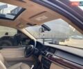 Черный БМВ Х5, объемом двигателя 2.99 л и пробегом 274 тыс. км за 17900 $, фото 37 на Automoto.ua