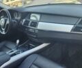 Черный БМВ Х5, объемом двигателя 3 л и пробегом 370 тыс. км за 17700 $, фото 30 на Automoto.ua