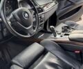 Черный БМВ Х5, объемом двигателя 3 л и пробегом 313 тыс. км за 19900 $, фото 9 на Automoto.ua