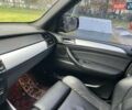 Черный БМВ Х5, объемом двигателя 3 л и пробегом 243 тыс. км за 15800 $, фото 33 на Automoto.ua