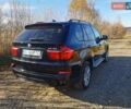 Черный БМВ Х5, объемом двигателя 2.99 л и пробегом 250 тыс. км за 16600 $, фото 3 на Automoto.ua