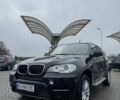 Черный БМВ Х5, объемом двигателя 3 л и пробегом 312 тыс. км за 21750 $, фото 9 на Automoto.ua