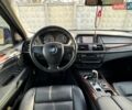 Черный БМВ Х5, объемом двигателя 2.98 л и пробегом 163 тыс. км за 16300 $, фото 71 на Automoto.ua