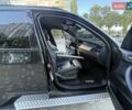 Чорний БМВ Х5, об'ємом двигуна 2.98 л та пробігом 182 тис. км за 13999 $, фото 32 на Automoto.ua