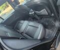 Черный БМВ Х5, объемом двигателя 3 л и пробегом 371 тыс. км за 17700 $, фото 6 на Automoto.ua
