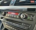 Чорний БМВ Х5, об'ємом двигуна 2.98 л та пробігом 182 тис. км за 13999 $, фото 30 на Automoto.ua