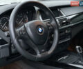 Чорний БМВ Х5, об'ємом двигуна 2.99 л та пробігом 270 тис. км за 18900 $, фото 15 на Automoto.ua