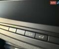 Чорний БМВ Х5, об'ємом двигуна 2.98 л та пробігом 182 тис. км за 13999 $, фото 25 на Automoto.ua