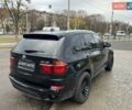 Черный БМВ Х5, объемом двигателя 3 л и пробегом 243 тыс. км за 15800 $, фото 8 на Automoto.ua