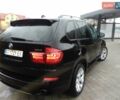 Черный БМВ Х5, объемом двигателя 3 л и пробегом 280 тыс. км за 14000 $, фото 6 на Automoto.ua