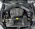 Чорний БМВ Х5, об'ємом двигуна 3 л та пробігом 255 тис. км за 23490 $, фото 60 на Automoto.ua