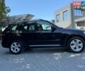 Черный БМВ Х5, объемом двигателя 3 л и пробегом 292 тыс. км за 17700 $, фото 59 на Automoto.ua