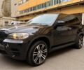 Чорний БМВ Х5, об'ємом двигуна 3 л та пробігом 250 тис. км за 22000 $, фото 1 на Automoto.ua
